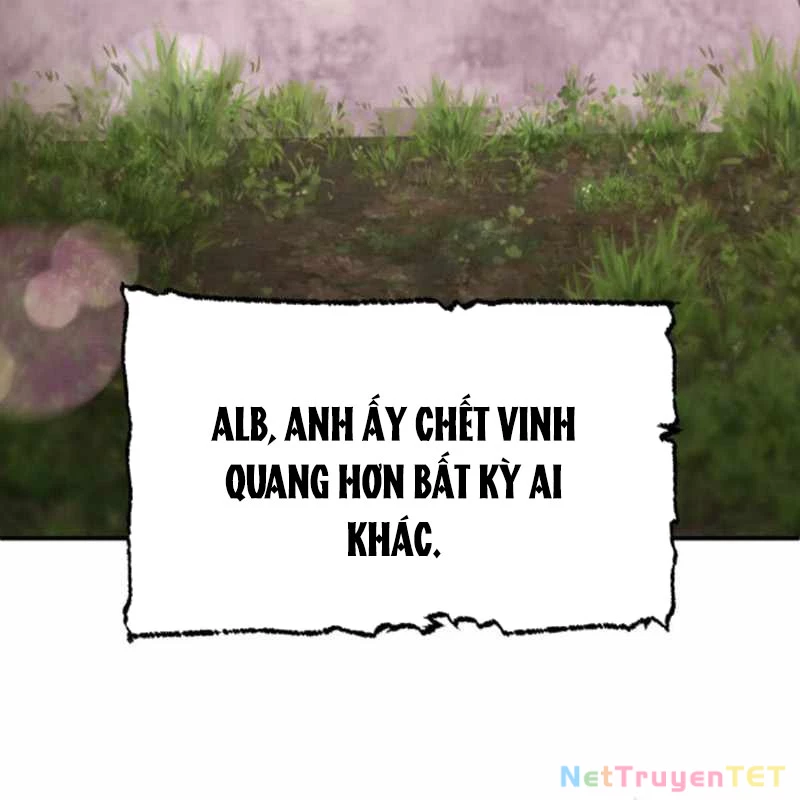 Đảo Ngược Cuộc Đời Của Tôi Như Một Nhân Vật Phụ Chapter 41 - Trang 2