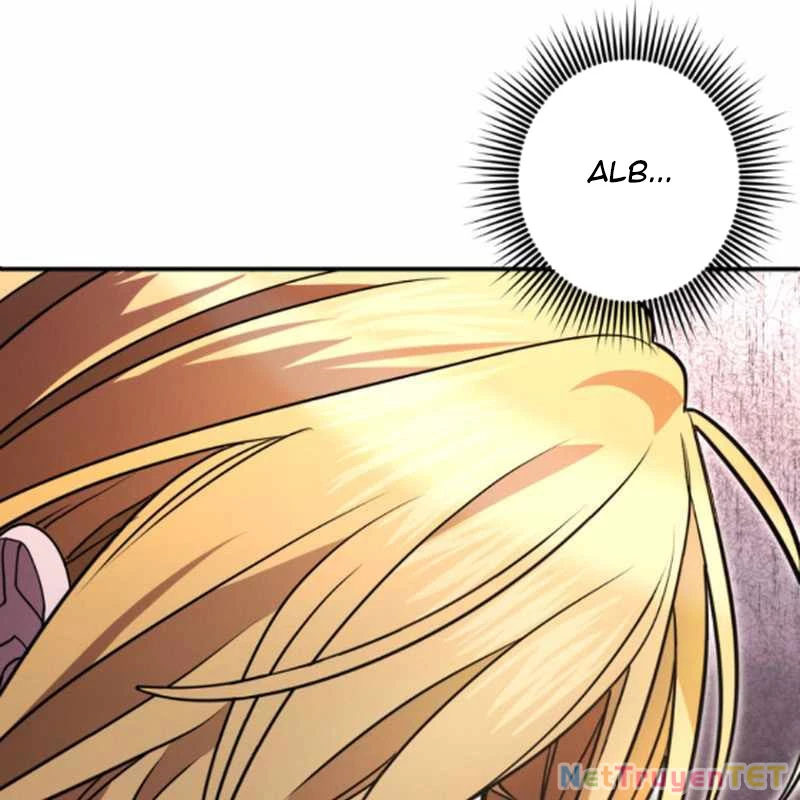 Đảo Ngược Cuộc Đời Của Tôi Như Một Nhân Vật Phụ Chapter 41 - Trang 2