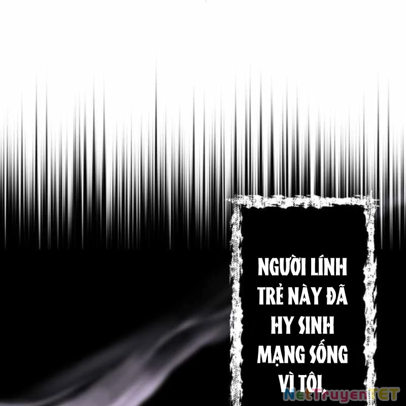 Đảo Ngược Cuộc Đời Của Tôi Như Một Nhân Vật Phụ Chapter 41 - Trang 2