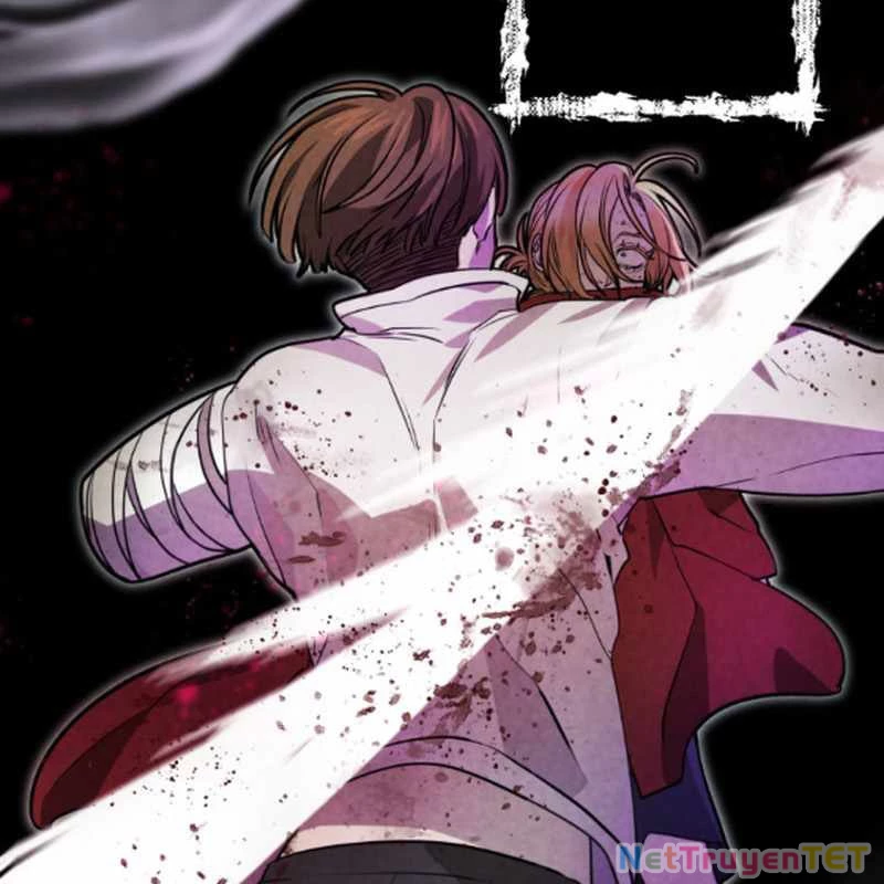 Đảo Ngược Cuộc Đời Của Tôi Như Một Nhân Vật Phụ Chapter 41 - Trang 2