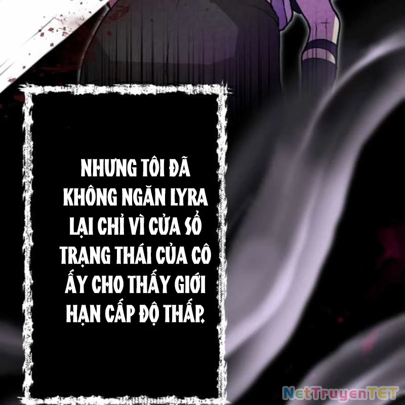 Đảo Ngược Cuộc Đời Của Tôi Như Một Nhân Vật Phụ Chapter 41 - Trang 2