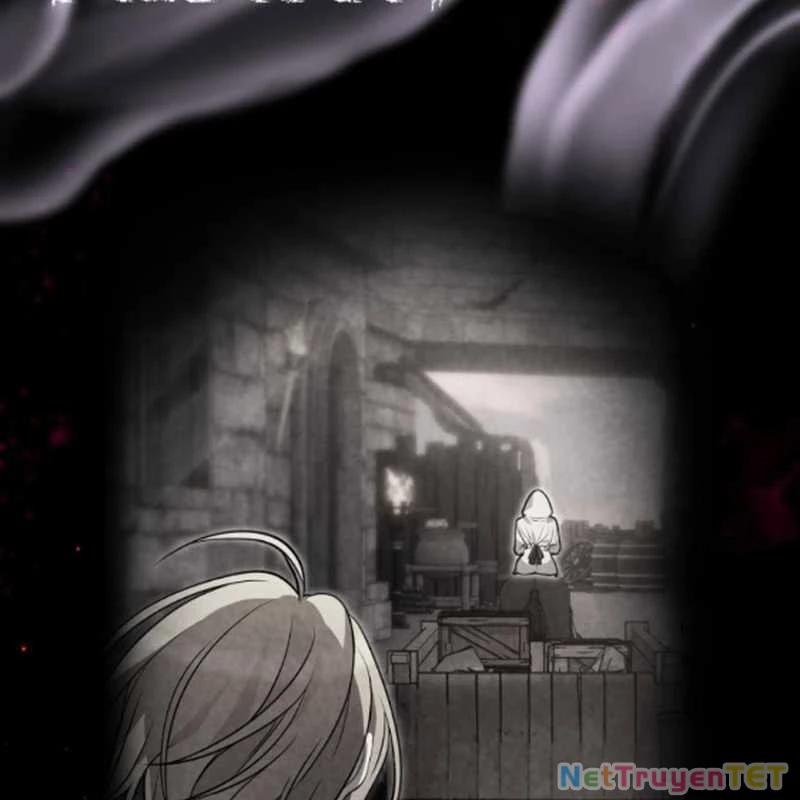 Đảo Ngược Cuộc Đời Của Tôi Như Một Nhân Vật Phụ Chapter 41 - Trang 2