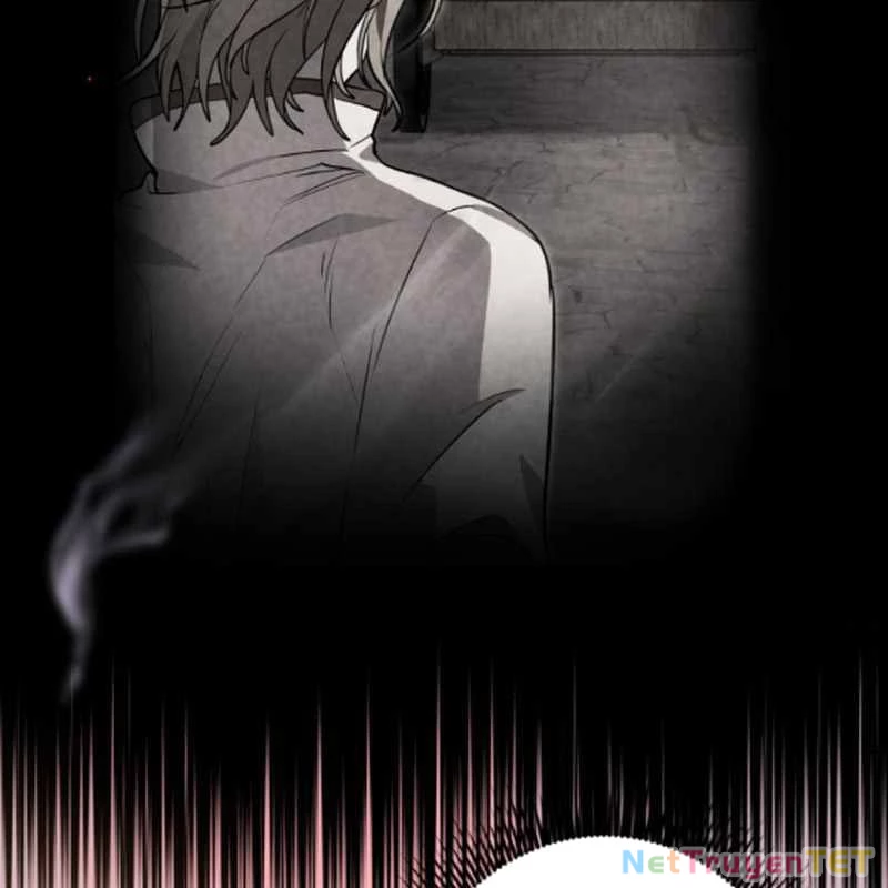 Đảo Ngược Cuộc Đời Của Tôi Như Một Nhân Vật Phụ Chapter 41 - Trang 2