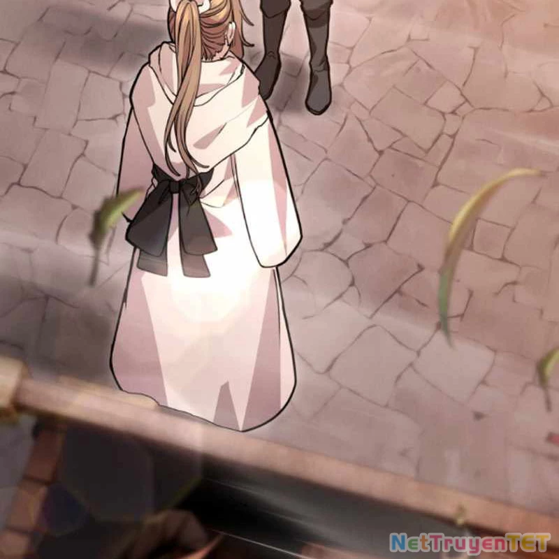 Đảo Ngược Cuộc Đời Của Tôi Như Một Nhân Vật Phụ Chapter 41 - Trang 2