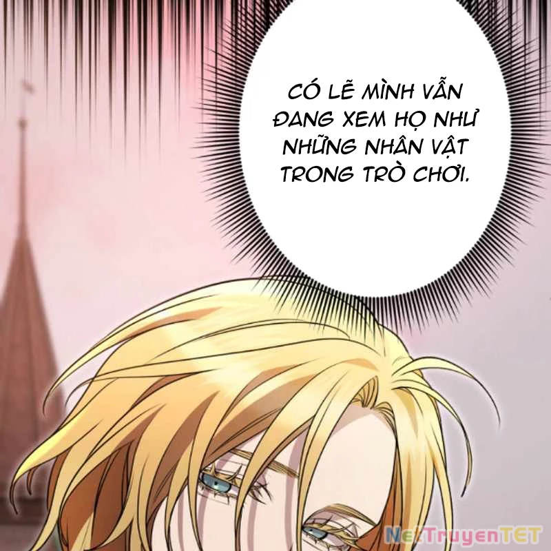 Đảo Ngược Cuộc Đời Của Tôi Như Một Nhân Vật Phụ Chapter 41 - Trang 2