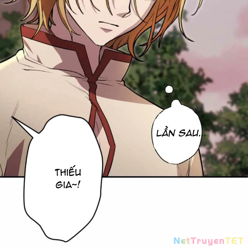 Đảo Ngược Cuộc Đời Của Tôi Như Một Nhân Vật Phụ Chapter 41 - Trang 2