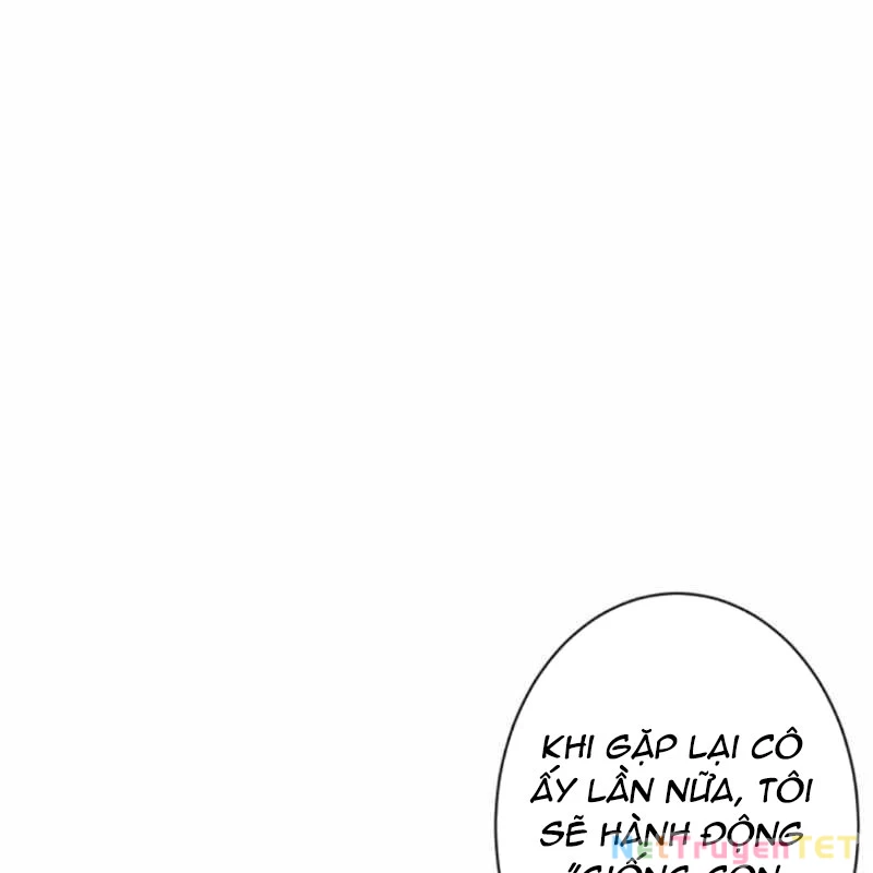 Đảo Ngược Cuộc Đời Của Tôi Như Một Nhân Vật Phụ Chapter 41 - Trang 2