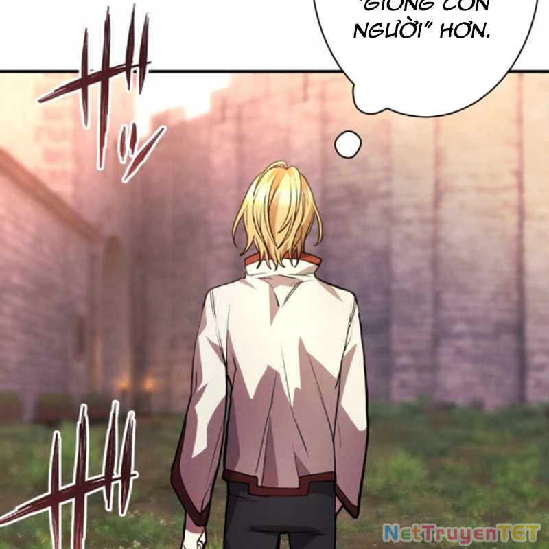 Đảo Ngược Cuộc Đời Của Tôi Như Một Nhân Vật Phụ Chapter 41 - Trang 2