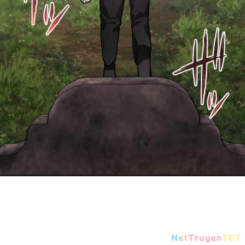 Đảo Ngược Cuộc Đời Của Tôi Như Một Nhân Vật Phụ Chapter 41 - Trang 2