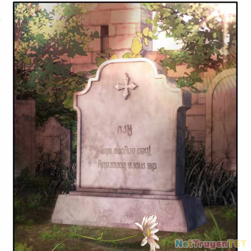 Đảo Ngược Cuộc Đời Của Tôi Như Một Nhân Vật Phụ Chapter 41 - Trang 2