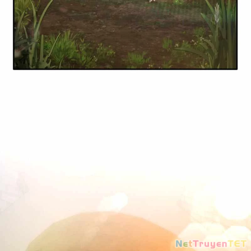 Đảo Ngược Cuộc Đời Của Tôi Như Một Nhân Vật Phụ Chapter 41 - Trang 2