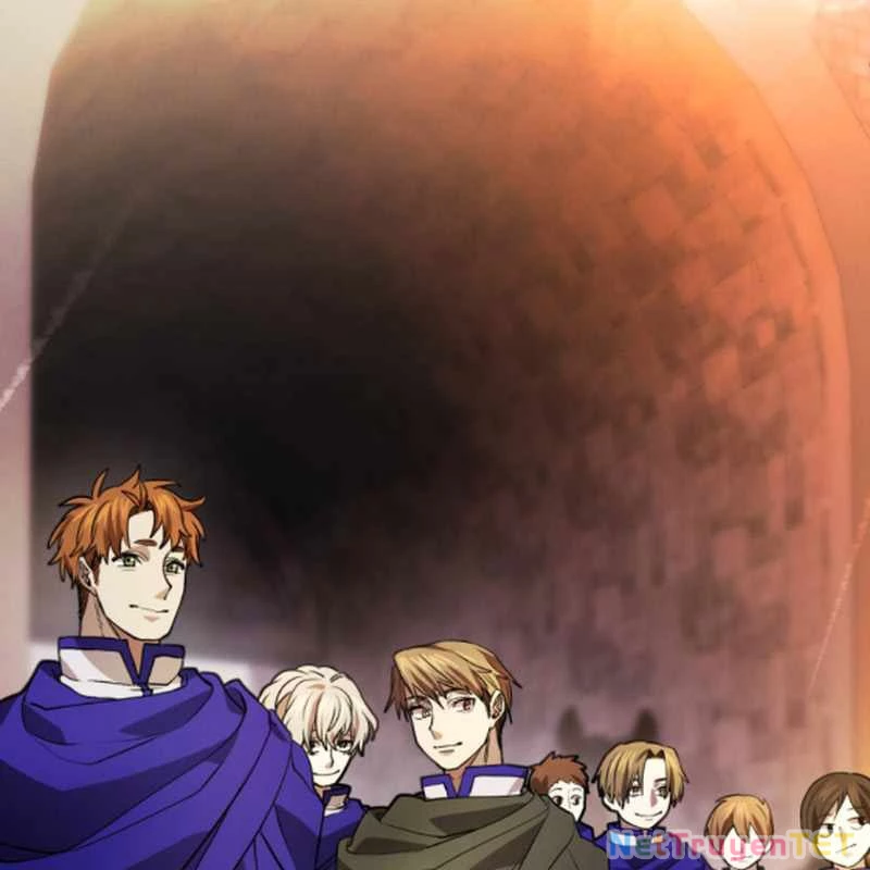 Đảo Ngược Cuộc Đời Của Tôi Như Một Nhân Vật Phụ Chapter 41 - Trang 2