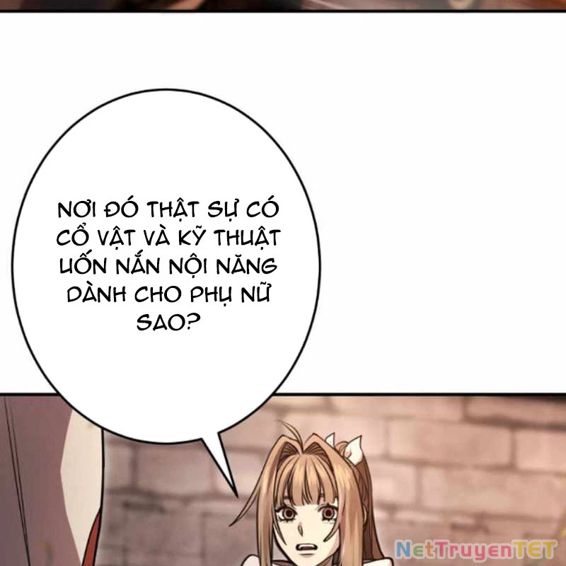 Đảo Ngược Cuộc Đời Của Tôi Như Một Nhân Vật Phụ Chapter 41 - Trang 2