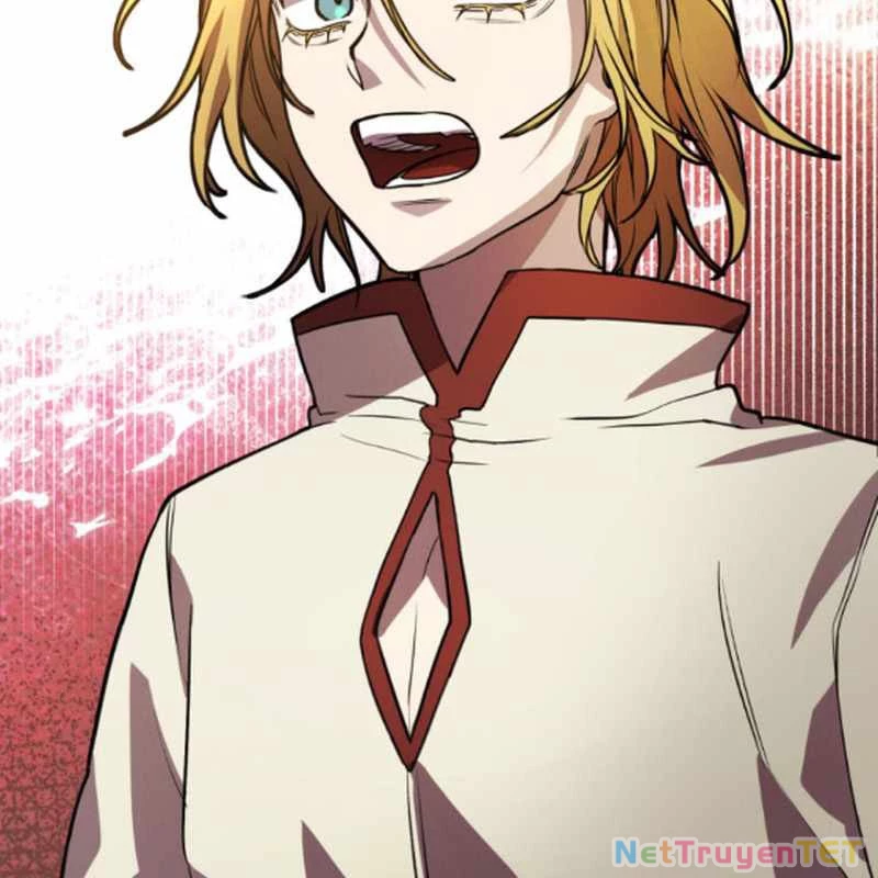 Đảo Ngược Cuộc Đời Của Tôi Như Một Nhân Vật Phụ Chapter 41 - Trang 2