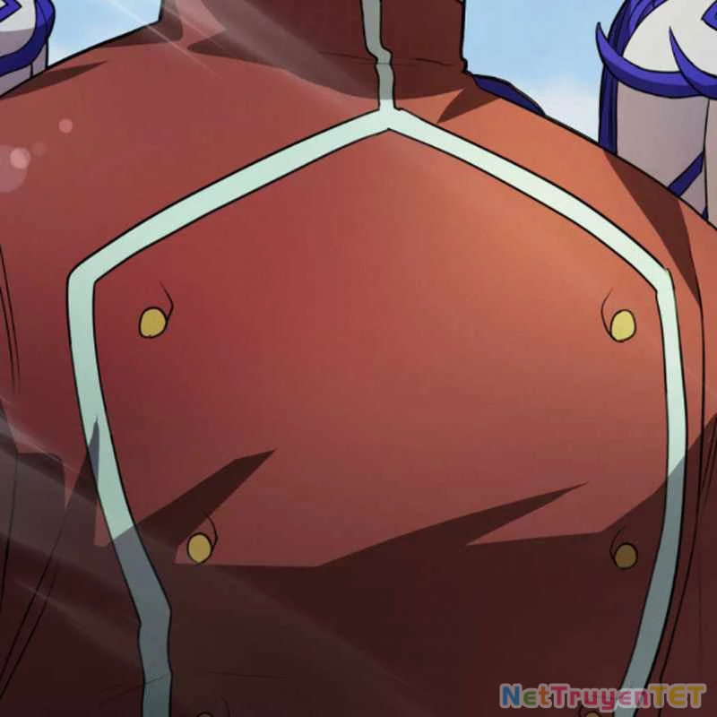 Đảo Ngược Cuộc Đời Của Tôi Như Một Nhân Vật Phụ Chapter 41 - Trang 2