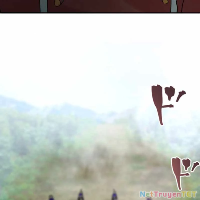 Đảo Ngược Cuộc Đời Của Tôi Như Một Nhân Vật Phụ Chapter 41 - Trang 2