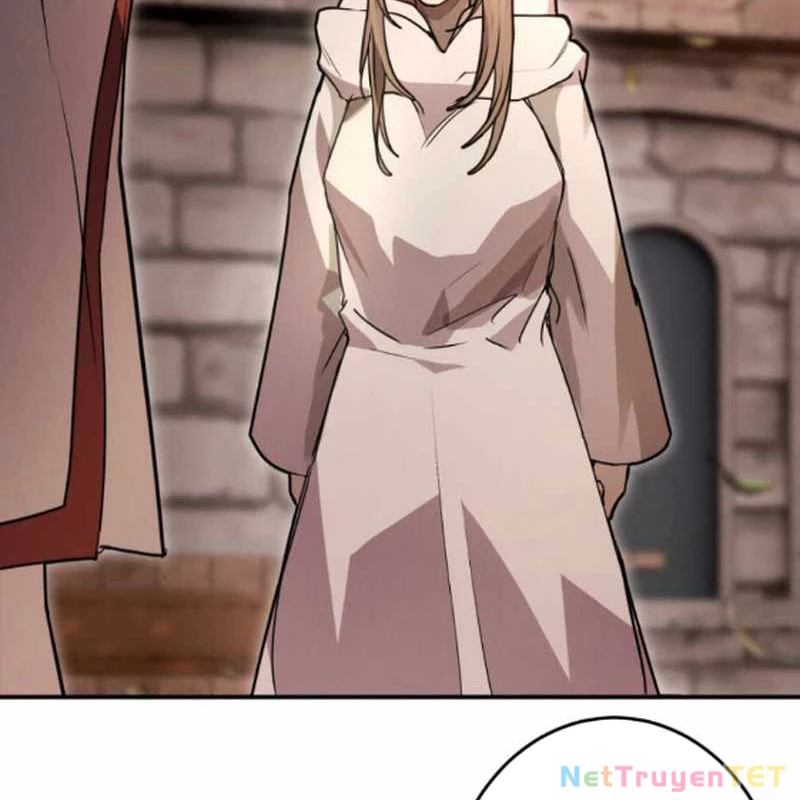 Đảo Ngược Cuộc Đời Của Tôi Như Một Nhân Vật Phụ Chapter 41 - Trang 2