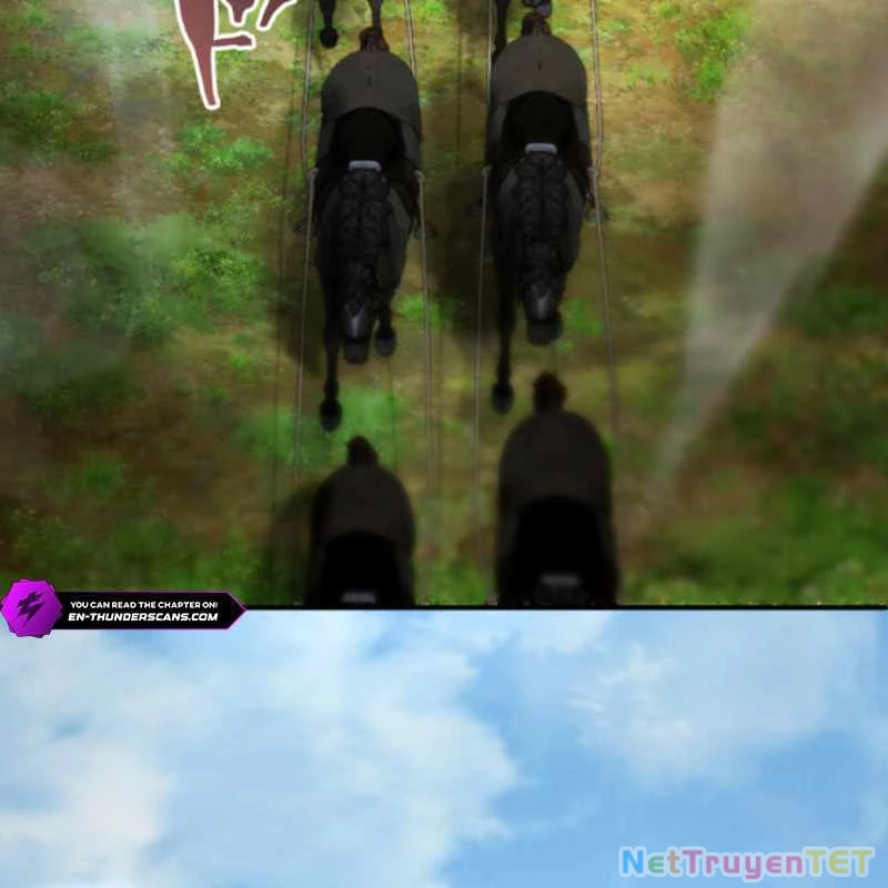 Đảo Ngược Cuộc Đời Của Tôi Như Một Nhân Vật Phụ Chapter 41 - Trang 2