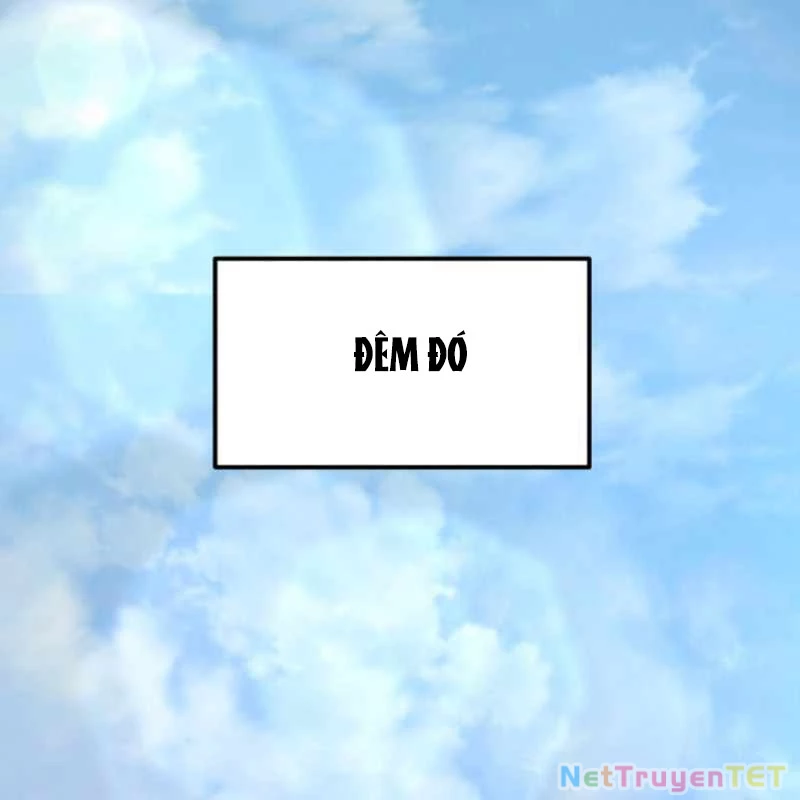 Đảo Ngược Cuộc Đời Của Tôi Như Một Nhân Vật Phụ Chapter 41 - Trang 2