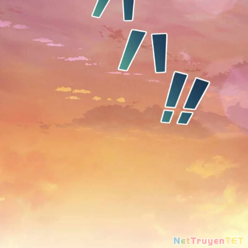 Đảo Ngược Cuộc Đời Của Tôi Như Một Nhân Vật Phụ Chapter 41 - Trang 2