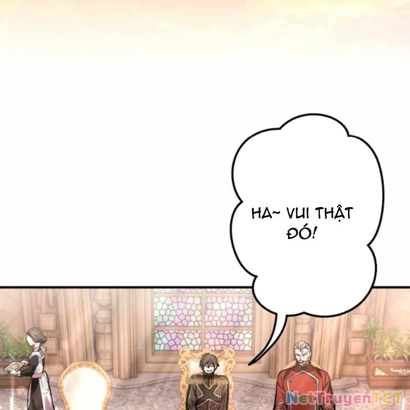 Đảo Ngược Cuộc Đời Của Tôi Như Một Nhân Vật Phụ Chapter 41 - Trang 2