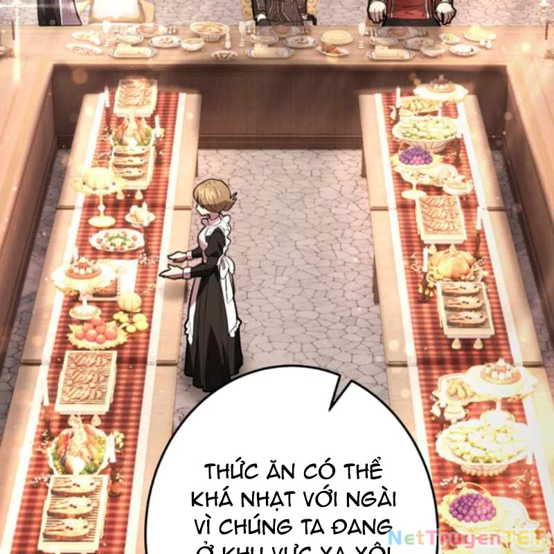 Đảo Ngược Cuộc Đời Của Tôi Như Một Nhân Vật Phụ Chapter 41 - Trang 2