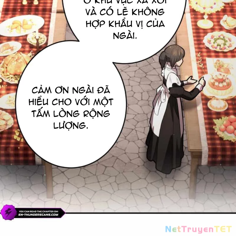 Đảo Ngược Cuộc Đời Của Tôi Như Một Nhân Vật Phụ Chapter 41 - Trang 2