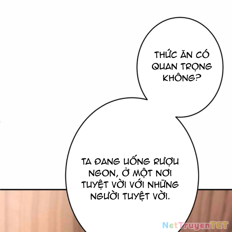 Đảo Ngược Cuộc Đời Của Tôi Như Một Nhân Vật Phụ Chapter 41 - Trang 2