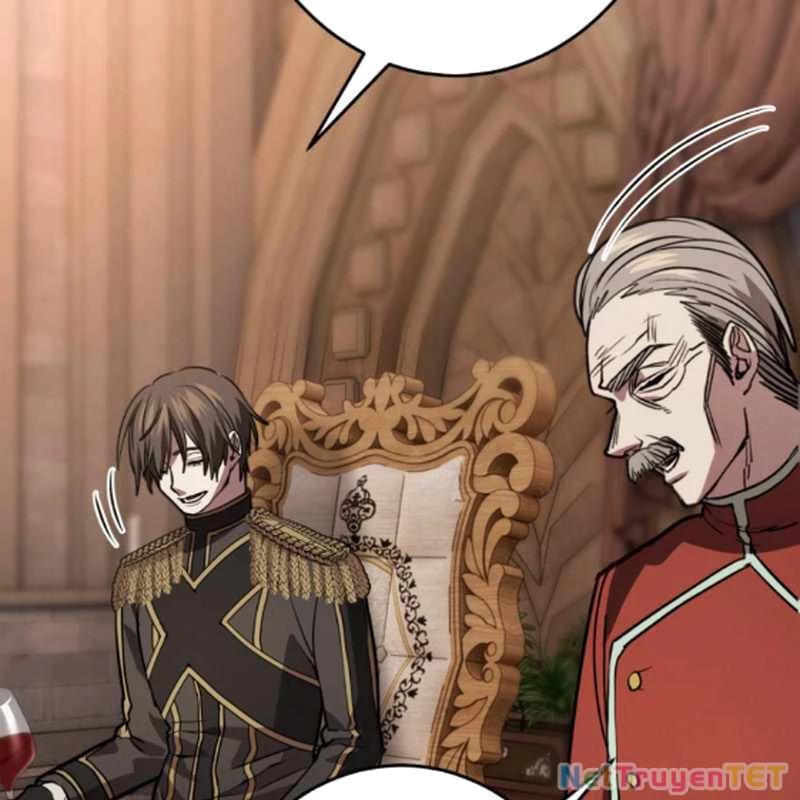 Đảo Ngược Cuộc Đời Của Tôi Như Một Nhân Vật Phụ Chapter 41 - Trang 2