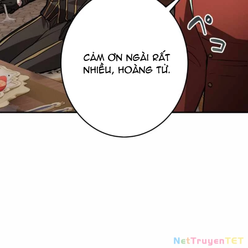 Đảo Ngược Cuộc Đời Của Tôi Như Một Nhân Vật Phụ Chapter 41 - Trang 2