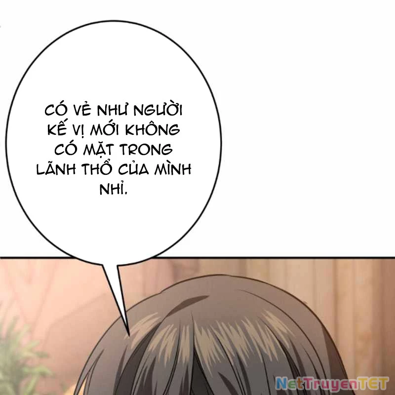 Đảo Ngược Cuộc Đời Của Tôi Như Một Nhân Vật Phụ Chapter 41 - Trang 2