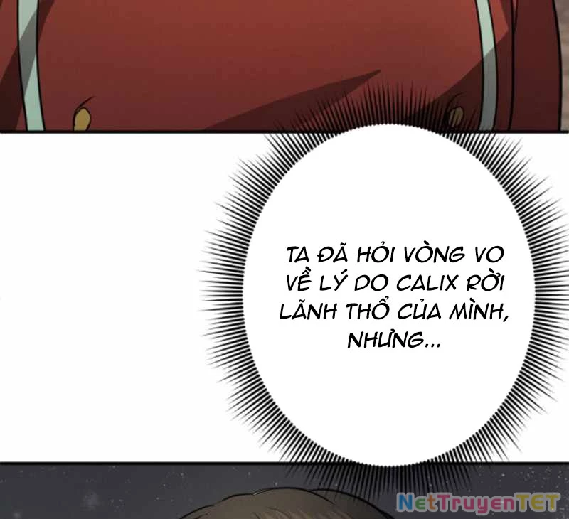 Đảo Ngược Cuộc Đời Của Tôi Như Một Nhân Vật Phụ Chapter 41 - Trang 2