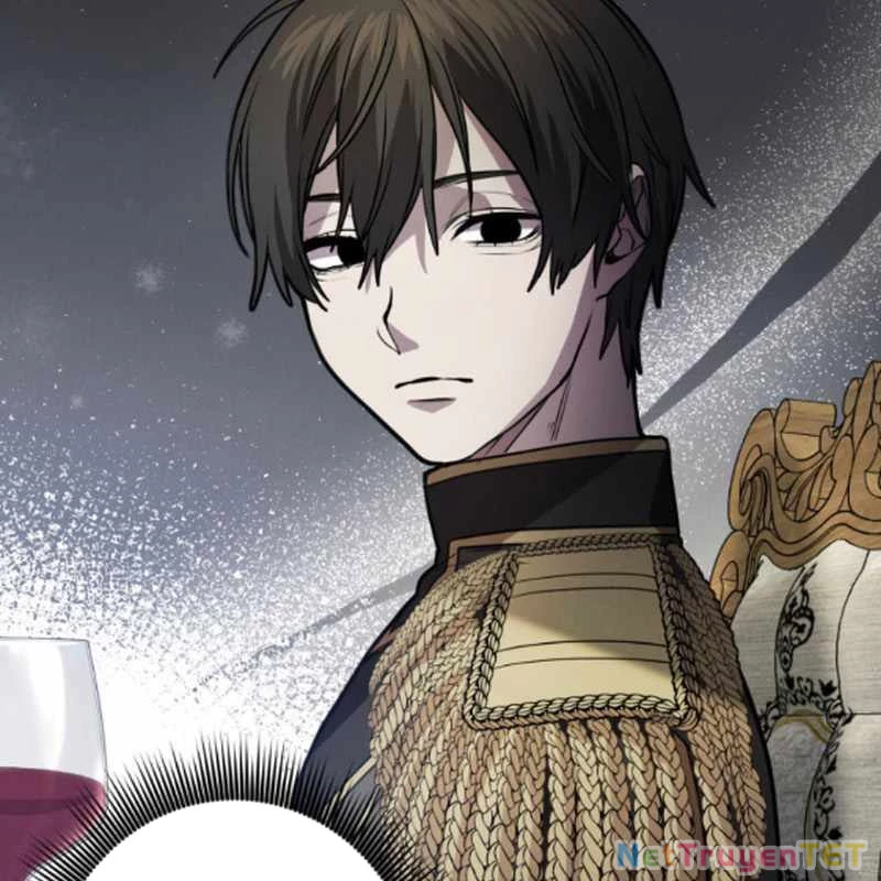 Đảo Ngược Cuộc Đời Của Tôi Như Một Nhân Vật Phụ Chapter 41 - Trang 2