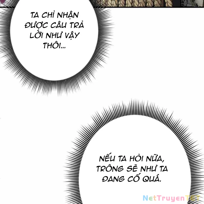 Đảo Ngược Cuộc Đời Của Tôi Như Một Nhân Vật Phụ Chapter 41 - Trang 2