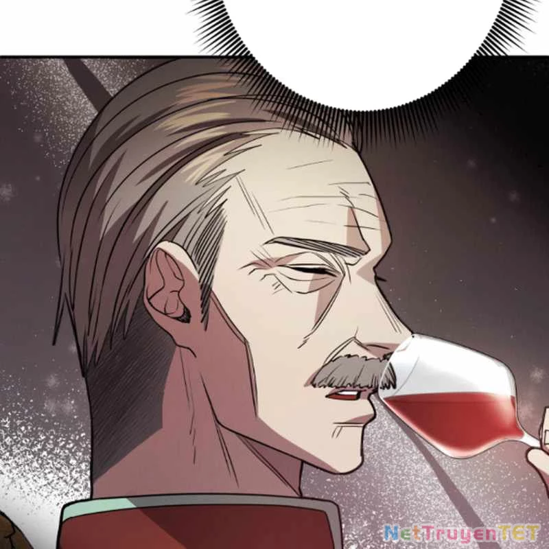 Đảo Ngược Cuộc Đời Của Tôi Như Một Nhân Vật Phụ Chapter 41 - Trang 2