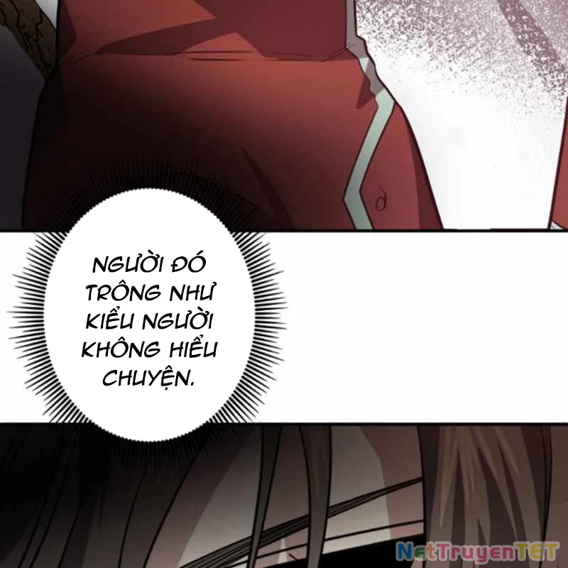 Đảo Ngược Cuộc Đời Của Tôi Như Một Nhân Vật Phụ Chapter 41 - Trang 2