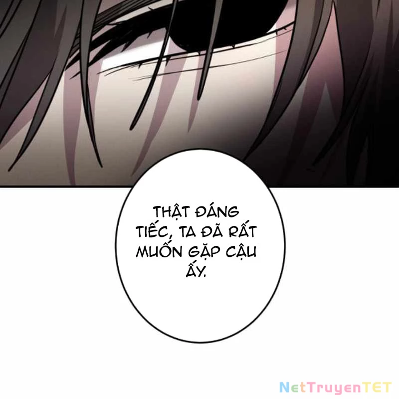 Đảo Ngược Cuộc Đời Của Tôi Như Một Nhân Vật Phụ Chapter 41 - Trang 2