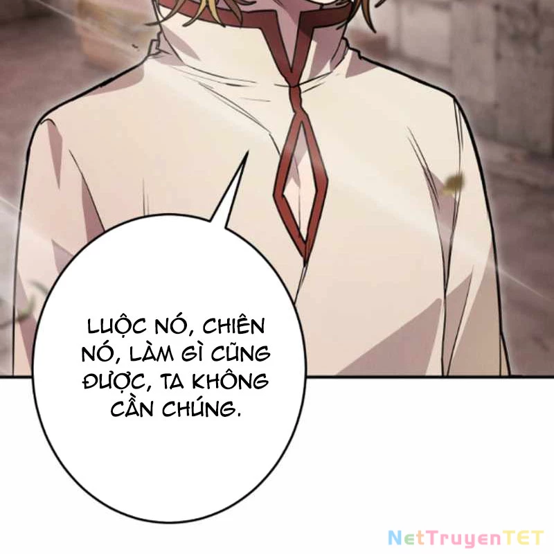 Đảo Ngược Cuộc Đời Của Tôi Như Một Nhân Vật Phụ Chapter 41 - Trang 2