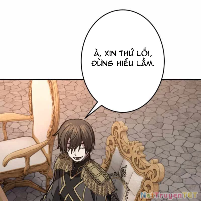 Đảo Ngược Cuộc Đời Của Tôi Như Một Nhân Vật Phụ Chapter 41 - Trang 2