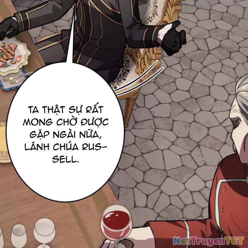 Đảo Ngược Cuộc Đời Của Tôi Như Một Nhân Vật Phụ Chapter 41 - Trang 2