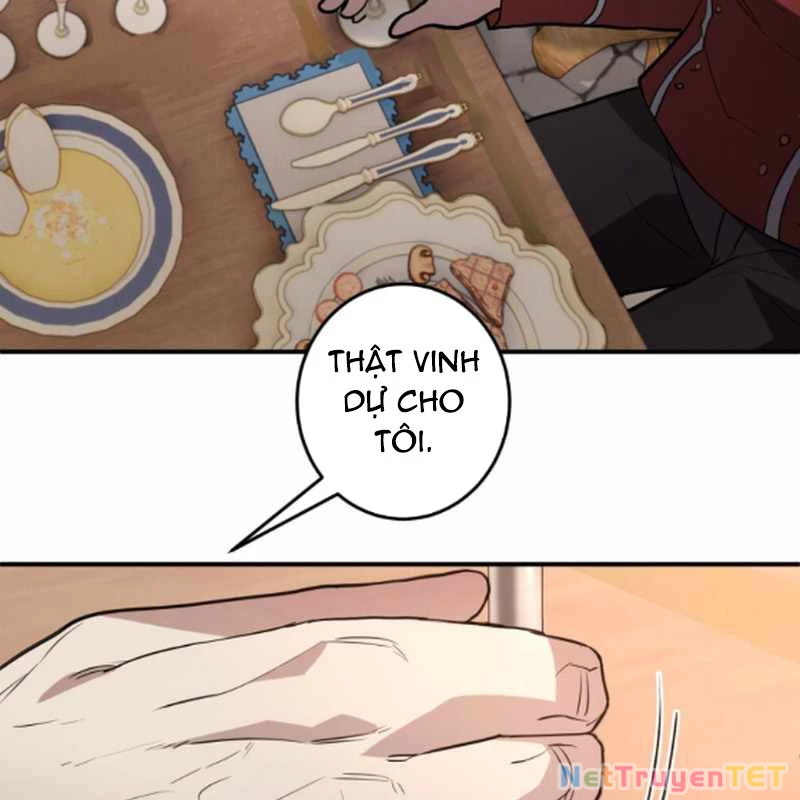 Đảo Ngược Cuộc Đời Của Tôi Như Một Nhân Vật Phụ Chapter 41 - Trang 2
