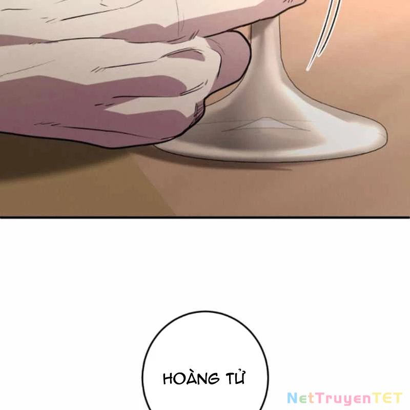 Đảo Ngược Cuộc Đời Của Tôi Như Một Nhân Vật Phụ Chapter 41 - Trang 2