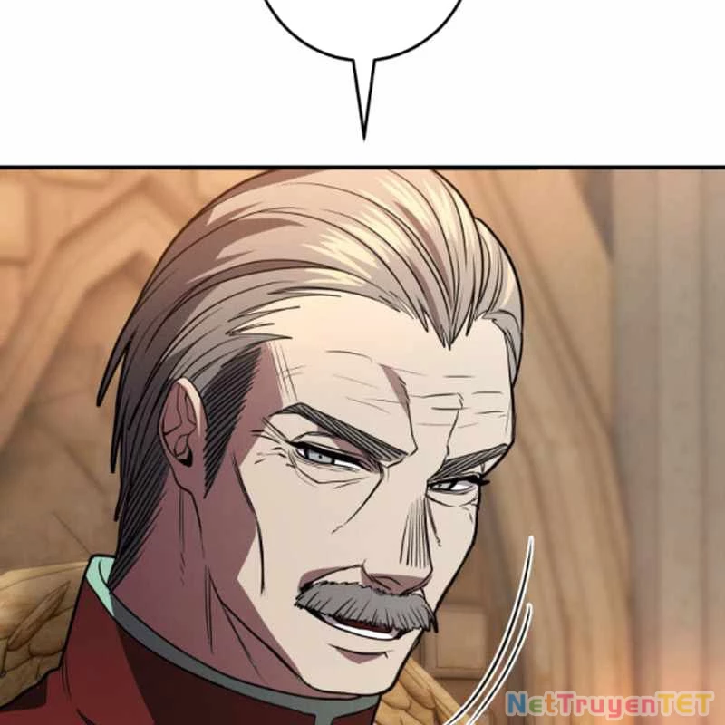 Đảo Ngược Cuộc Đời Của Tôi Như Một Nhân Vật Phụ Chapter 41 - Trang 2