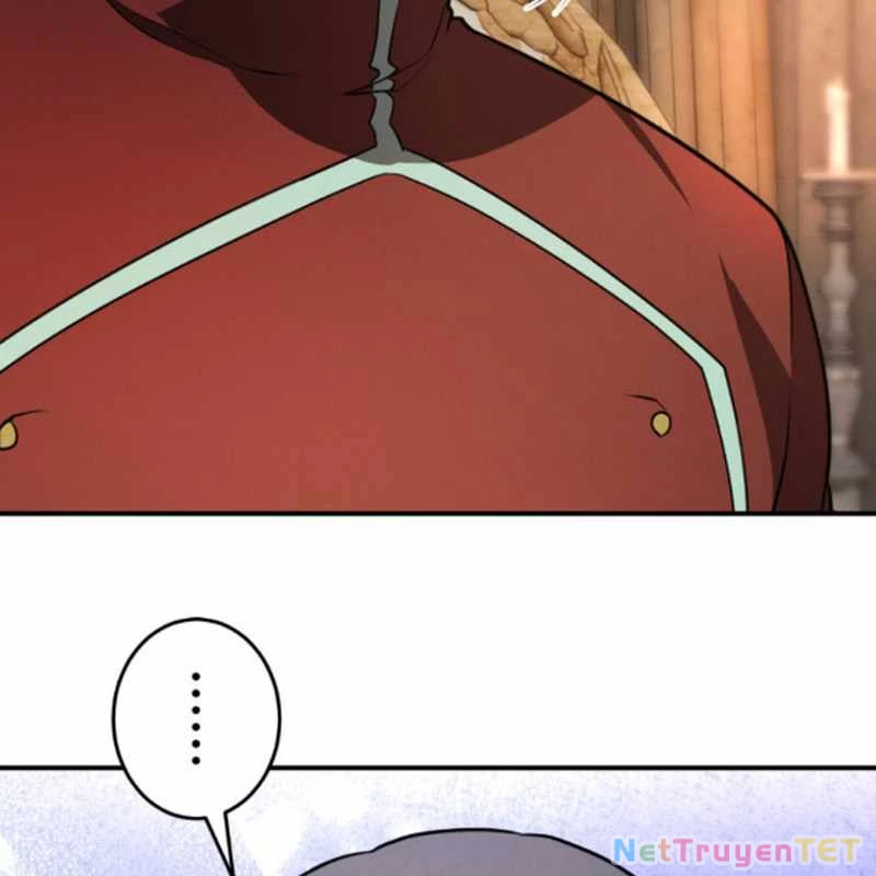 Đảo Ngược Cuộc Đời Của Tôi Như Một Nhân Vật Phụ Chapter 41 - Trang 2