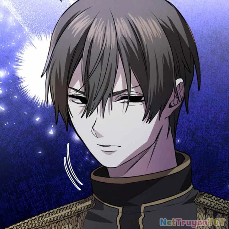 Đảo Ngược Cuộc Đời Của Tôi Như Một Nhân Vật Phụ Chapter 41 - Trang 2