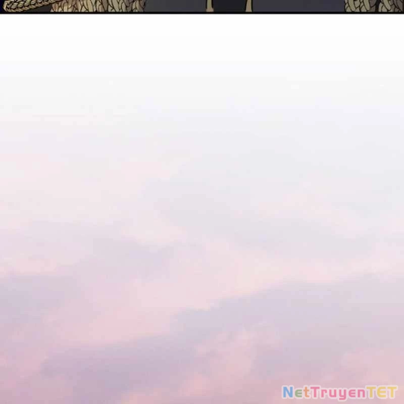 Đảo Ngược Cuộc Đời Của Tôi Như Một Nhân Vật Phụ Chapter 41 - Trang 2