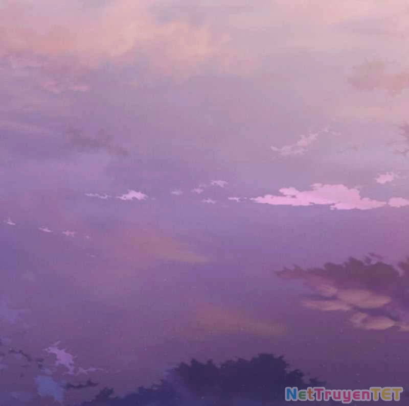 Đảo Ngược Cuộc Đời Của Tôi Như Một Nhân Vật Phụ Chapter 41 - Trang 2