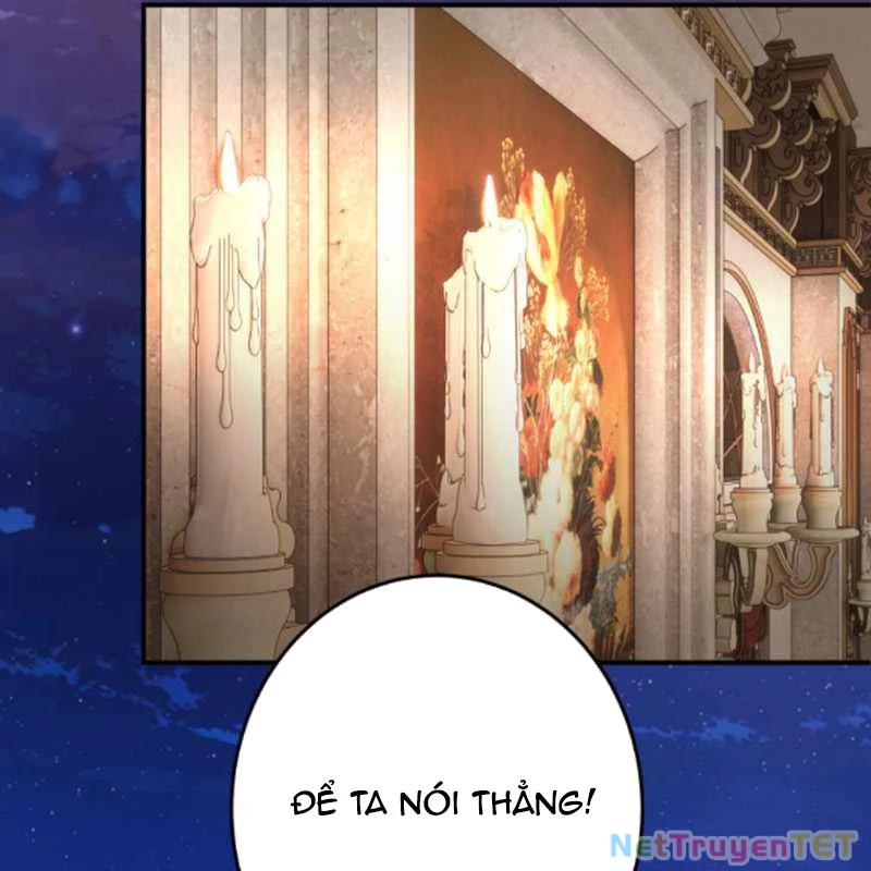 Đảo Ngược Cuộc Đời Của Tôi Như Một Nhân Vật Phụ Chapter 41 - Trang 2