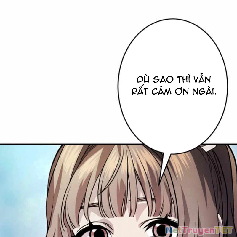 Đảo Ngược Cuộc Đời Của Tôi Như Một Nhân Vật Phụ Chapter 41 - Trang 2