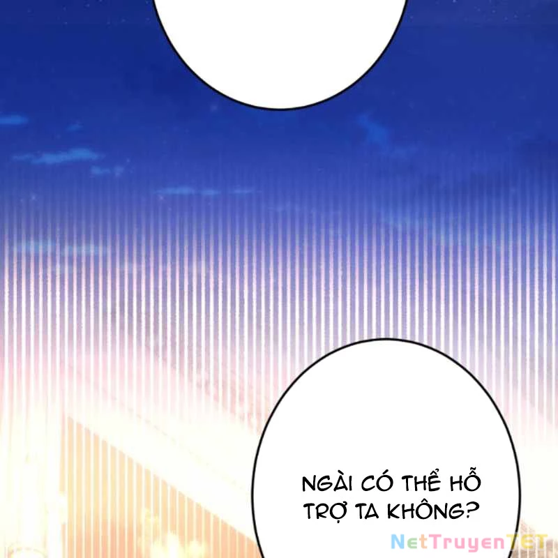 Đảo Ngược Cuộc Đời Của Tôi Như Một Nhân Vật Phụ Chapter 41 - Trang 2